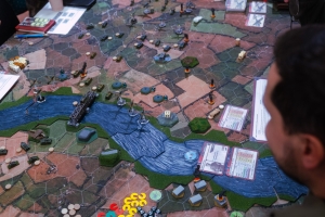 Szenario2026-114-scaled