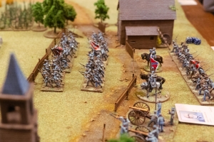 Szenario2026-115-scaled