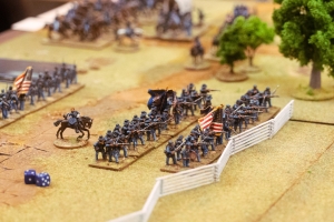 Szenario2026-116-scaled