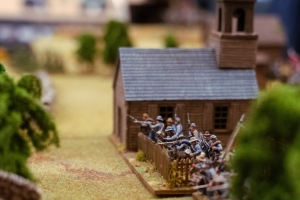 Szenario2026-118-scaled