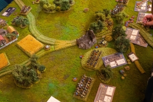 Szenario2026-119-scaled