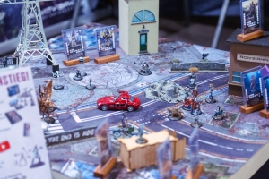 Szenario2026-120-scaled