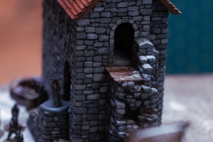 Szenario2026-121-scaled