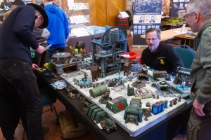 Szenario2026-122-scaled