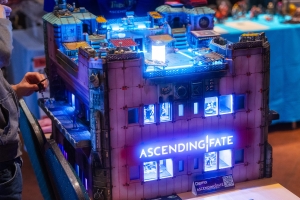 Szenario2026-123-scaled