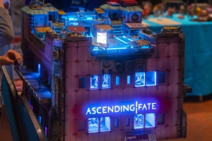 Szenario2026-124-scaled