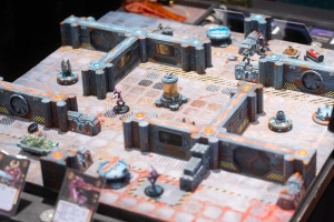 Szenario2026-125-scaled