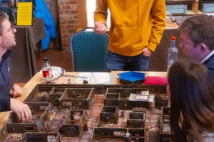 Szenario2026-126-scaled