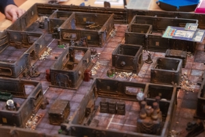 Szenario2026-127-scaled