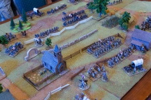 Szenario2026-129-scaled