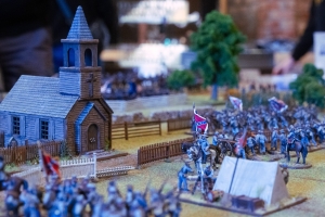 Szenario2026-130-scaled