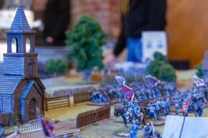 Szenario2026-131-1-scaled