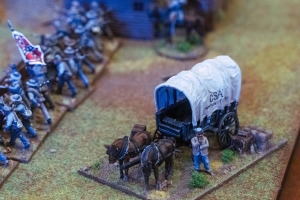 Szenario2026-132-scaled