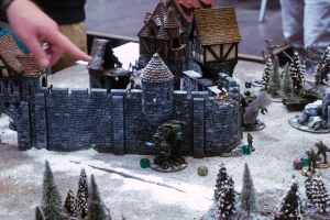 Szenario2026-133-scaled