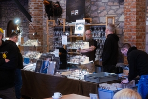 Szenario2026-134-scaled