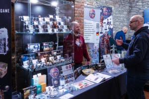 Szenario2026-135-scaled