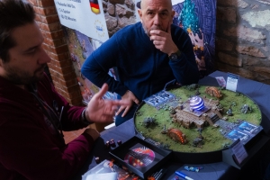 Szenario2026-136-scaled