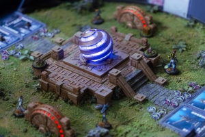 Szenario2026-137-scaled