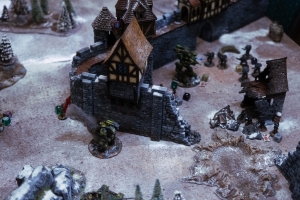 Szenario2026-139-scaled