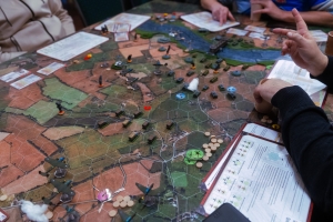 Szenario2026-140-scaled